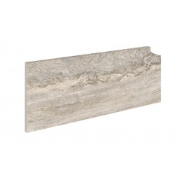 Marbles Stair Riser Fiorentino 18x40cm