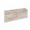 Marbles Stair Riser Fiorentino 18x40cm