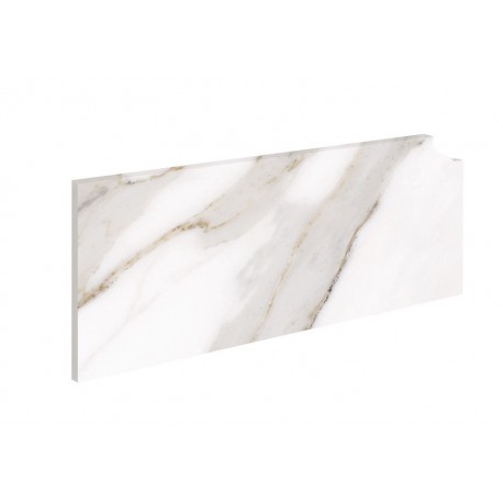 Marbles Stair Riser Fiorentino 18x40cm