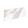 Marbles Stair Riser Fiorentino 18x40cm
