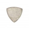 Marbles Angle Arista 3x3cm