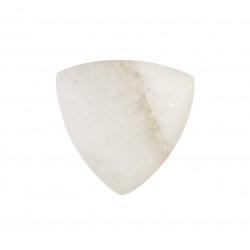 Marbles Angle Arista 3x3cm