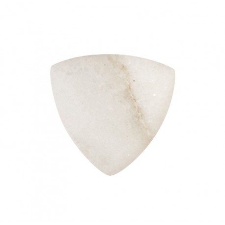 Marbles Angle Arista 3x3cm