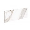 Marbles Stair Riser Straight 18x40cm