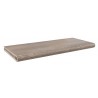 Natura swimming pool edge 28x66,5cm