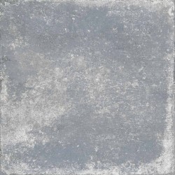 Lucca Base 33x33cm
