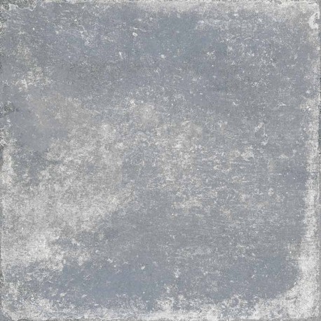 Lucca Base 33x33cm