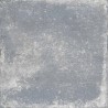 Lucca Base 33x33cm