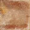 Lucca Base 33x33cm