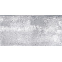 Lucca Base 16,25x33cm