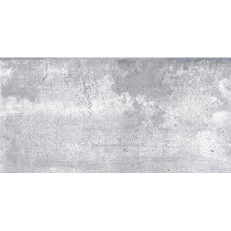 Lucca Base 16,25x33cm
