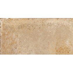 Lucca Base 16,25x33cm