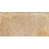 Lucca Base 16,25x33cm