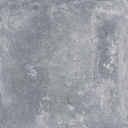 Lucca Base 16,25x33cm