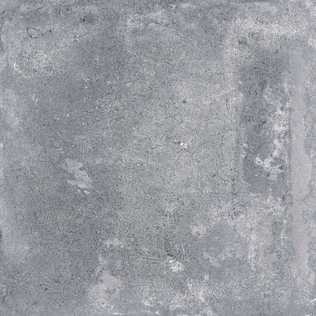 Lucca Base 16,25x33cm