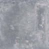 Lucca Base 16,25x33cm