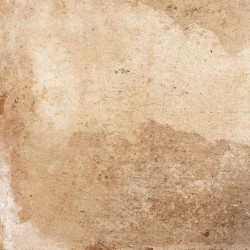 Lucca Base 16,25x33cm