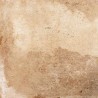 Lucca Base 16,25x33cm