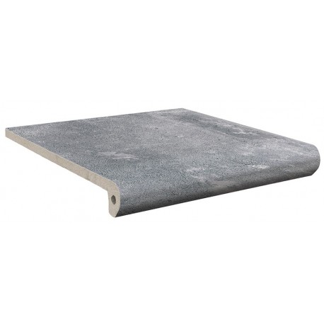 Lucca Base 33x33cm