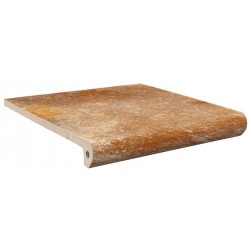 Lucca Base 33x33cm