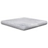Lucca Stair Tread Corner ML 33x33x4cm