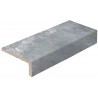 Lucca Window sills 15x33x4cm
