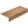 Lucca Window sills 15x33x4cm