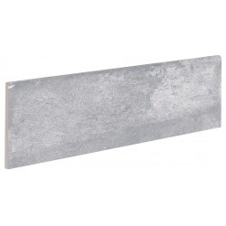 Lucca Skirting board 9x33cm