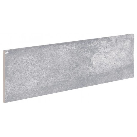 Lucca Rodapié 9x33cm