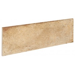 Lucca Skirting board 9x33cm
