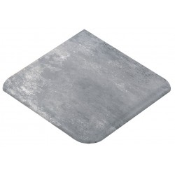 Lucca Exterior Pool edge 28x28cm