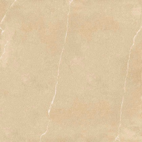 Albaroc Base 33x33cm