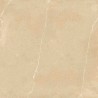Albaroc Base 33x33cm