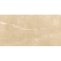 Albaroc Base 33x66,5cm