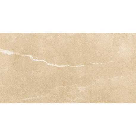 Albaroc Base 33x66,5cm