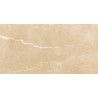 Albaroc Base 33x66,5cm