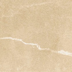 Albaroc Base 100x100cm