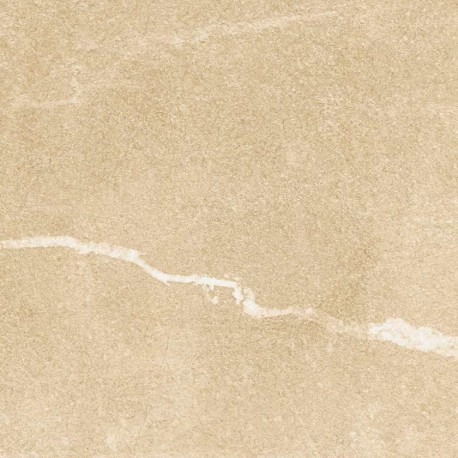 Albaroc Base 100x100cm