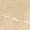 Albaroc Base 100x100cm