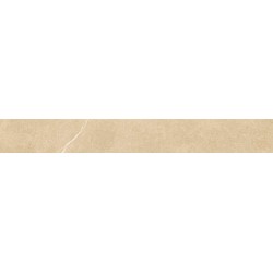 Albaroc Base 15x120cm