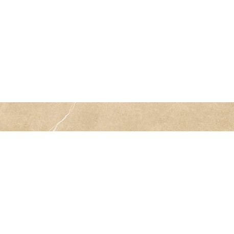Albaroc Base 15x120cm