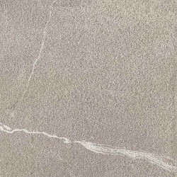 Albaroc Base 33x33cm