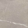 Albaroc Base 33x33cm