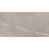 Albaroc Base 33x66,5cm