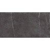 Albaroc Base 33x66,5cm