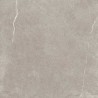 Albaroc Base 100x100cm