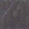 Albaroc Base 100x100cm