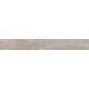 Albaroc Base 15x120cm