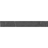Albaroc Base 15x120cm