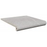 Albaroc Stair Tread ML 33x33x4cm